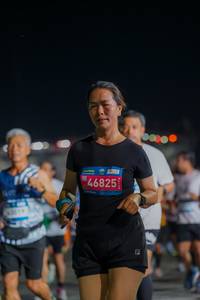 BIB: 46825
                            <button type="button" onclick="openModal(22817072)" class="btn btn-primary btn-sm float-right btn-popup" data-toggle="modal" data-target=".modal-high-quality">
                        <i class="fas fa-shopping-cart"></i> Add to Cart
                    </button>
                                            <button type="button" onclick="isThisMe(22817072, true)" class="btn btn-success btn-sm float-right btn-popup btn-isme hidden" data-toggle="tooltip" data-placement="bottom" title="นี่คือรูปของคุณใช่ไหม คลิกที่นี่เพื่อเอาเข้าอัลบั้ม">
                        <i class="fas fa-plus"></i> Add to album
                    </button>
                    <button type="button" onclick="isThisMe(22817072, false)" class="btn btn-warning btn-sm float-right btn-popup btn-isnotme hidden">
                        <i class="fas fa-ban"></i> Remove from album
                    </button>